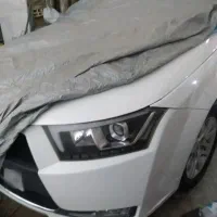دنا پلاس فول کلکسیونی