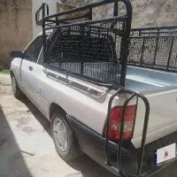 پرایدبار