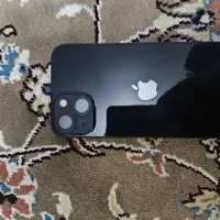 آیفون ۱۳ نرمال