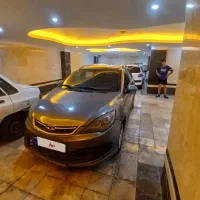 mvm 315  اکسلنت مدل 96