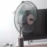 پنکه