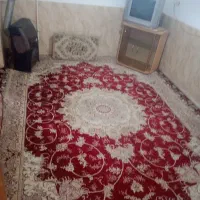 سوییت-مبله-خانه-شبانه-منزل-کرایه-اجاره-اتاق