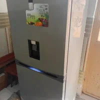 تعمیرات تخصصی یخچال وفریزر خانگی وفروشگاهی