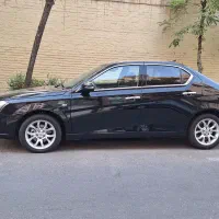دنا پلاس اتومات اپشنال صفر ۱۴۰۴