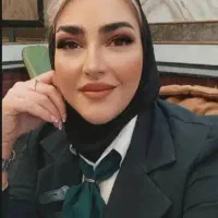 مشاور و همراه زندگی