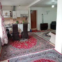 فروش ویلایی سند تک برگ در کلاشم بالا