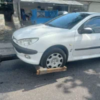 امداد خودرو جرثقیل یدکش کوچصفهان