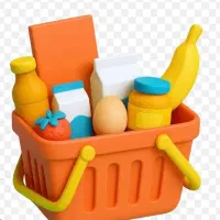 فروش بن تخفیفی کالا دو نفره