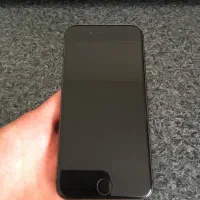 iPhone 8|موبایل|شاهینشهر, خبرنگار|دیوار