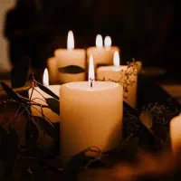 مداح مراسم ترحیم ، سوم ، چهلم و سالگرد