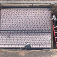 فروش مغازه شهرک صنعتی