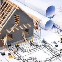 اجاره-ویلایی-دو-خواب-فاز-5-اندیشه