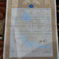 سند اجاره ای
