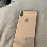 iphone xs max|موبایل|اراک, |دیوار