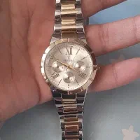 ساعت برند Rolex