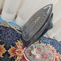 اتو|اتو و لوازم اتو|گنبد کاووس, |دیوار