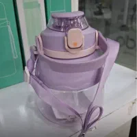 قمقمه ی خارجی فقط ۳۵۰