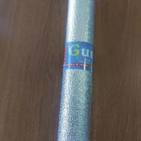رول داخل کابینت وکمد