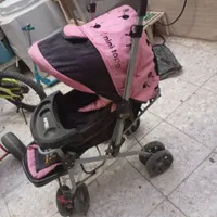 فروش وسایل بچه
