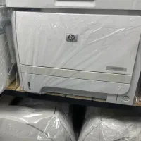 ۲۰۳۵ فابریک ۲۲۰