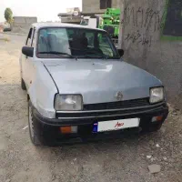 نیو پیکی 85