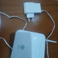 مودم سیمکارتی