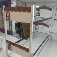 انواع تشک و سرویس خواب قیمت مناسب