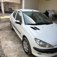 206اس دیv8