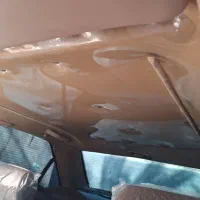 پژو ۴۰۵ مدل ۸۹|خودرو سواری و وانت|بم, |دیوار