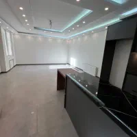 نوساز کلید نخورده شریعتی۱۰۰متر۲خواب