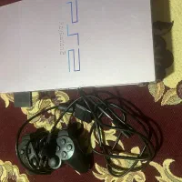پلی استیشن 2
