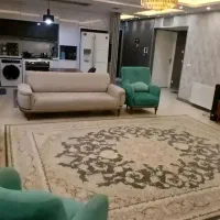 آپارتمان-100-متری-نو-ساز-و-لاکچری