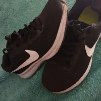 نایک لونار لانچ ویتنام