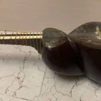 فروش تار شهناز