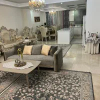 ۹۰متری/فول بازسازی/اکازیون