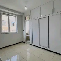 خانه ای که بوی خاطره میدهد|فروش آپارتمان|اندیشه, اندیشه فاز ۱|دیوار