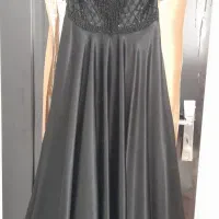 لباس مجلسی  دخترانه