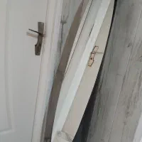 آینه قدی