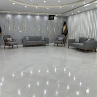 مبل مینیمال فستو کادیز