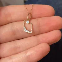 طلای مینیمال
