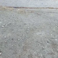 زمین در اذرشهر