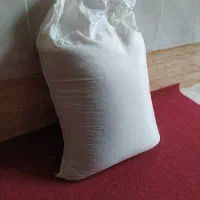 برنج