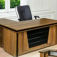 استخدام کارشناس فروش