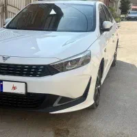 ماشین ریسپکت پرایم 1402