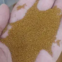 به مدیریت مهندس کبیری
