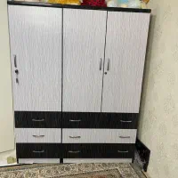 کمد لباس
