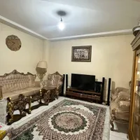 اجاره آپارتمان ۶۷ متری ۲ خوابه سجادشمالی|اجارهٔ آپارتمان|تهران, طوس|دیوار