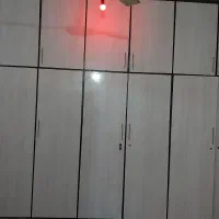 فروش خانه