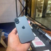 ۱۶ نرمال ۱۲۸ ch باطری ۹۶ بدون ریجستر