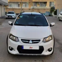 کوییک R بسیار تمیز